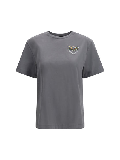 PINKO Strepitoso T-shirt