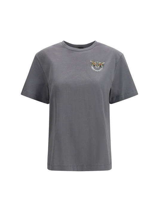 PINKO Strepitoso T-shirt
