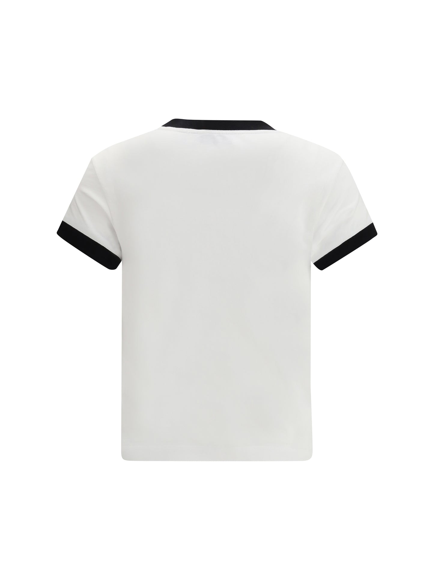 OFF-WHITE Script T-shirt