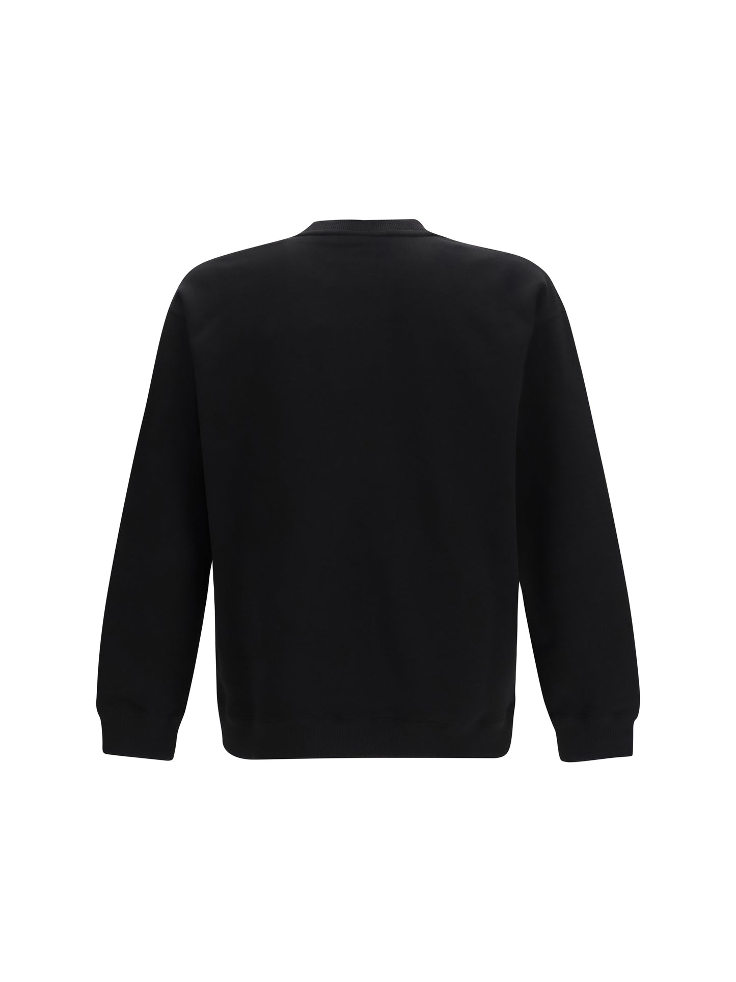 VALENTINO Panther Sweatshirt