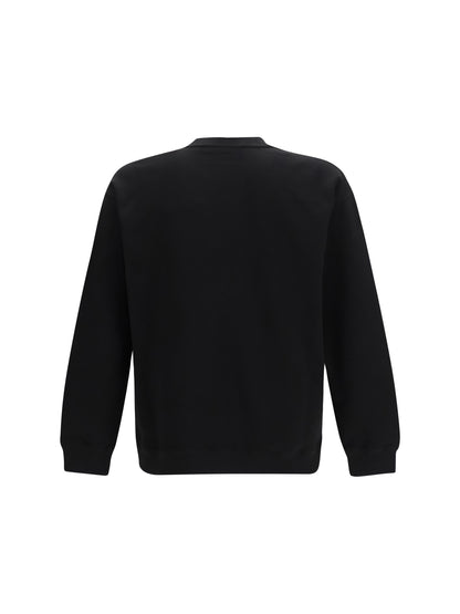 VALENTINO Panther Sweatshirt