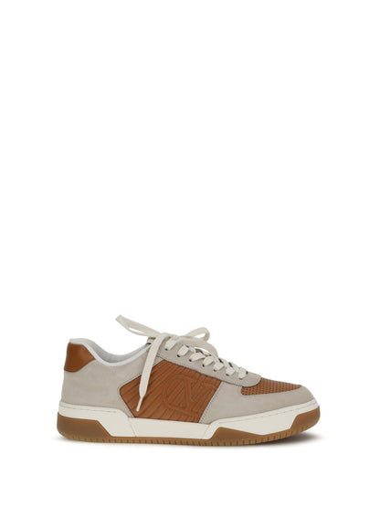 VALENTINO GARAVANI Sparry Sneakers