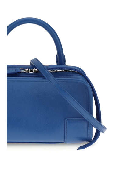 LOEWE Amazona 180 mini Bag