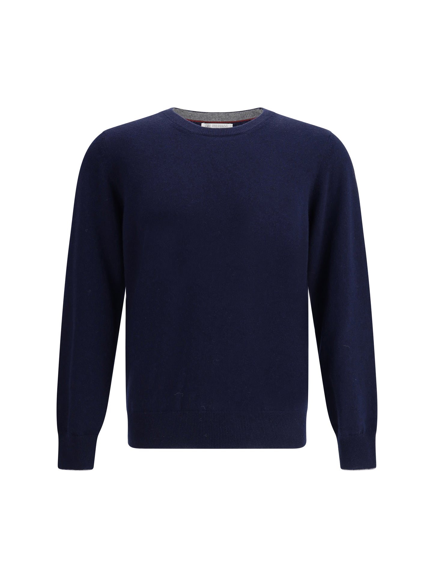 BRUNELLO CUCINELLI Cashmere Sweater