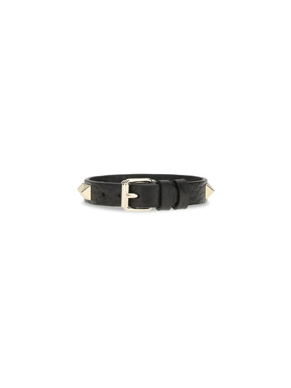 VALENTINO GARAVANI Rockstud Bracelet