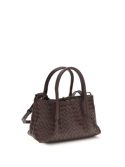 BOTTEGA VENETA Pinacoteca small Handbag