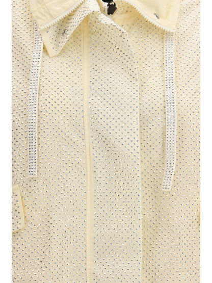 PINKO Babette Jacket