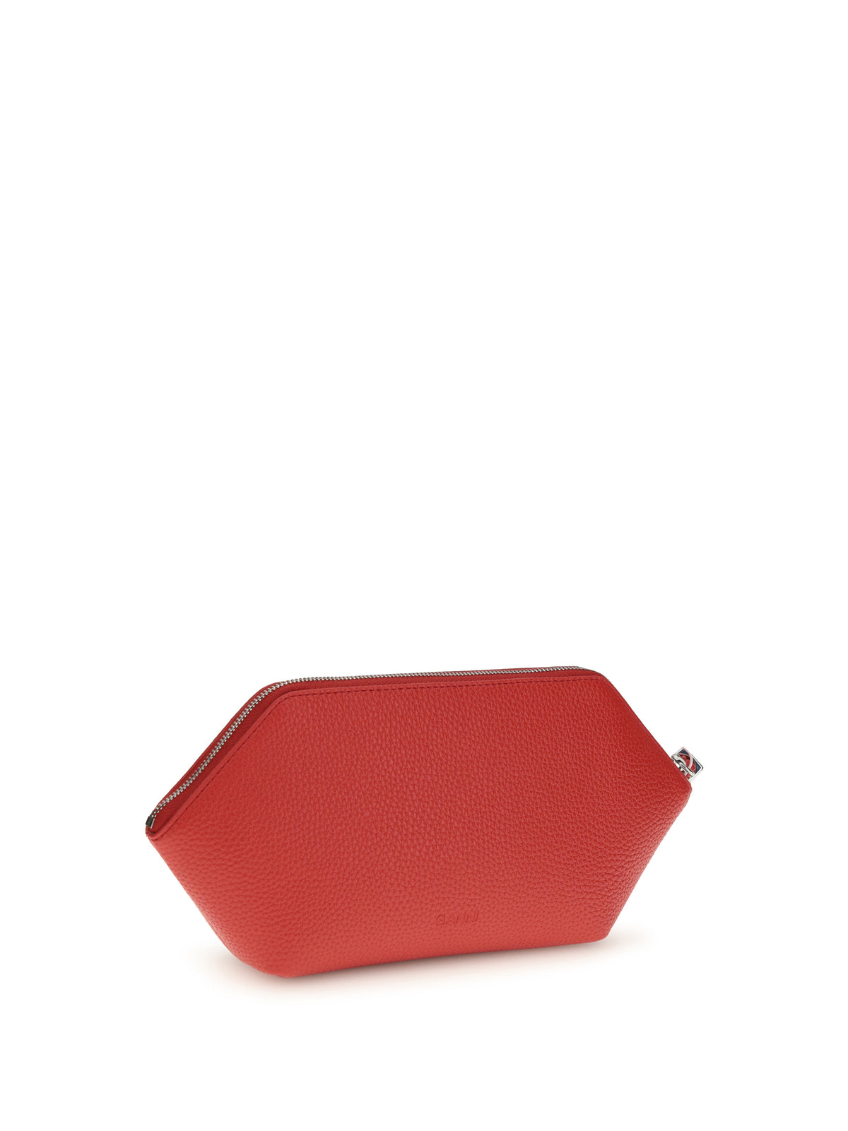 Ganni Pouch Bou Make Up - Goji Berry