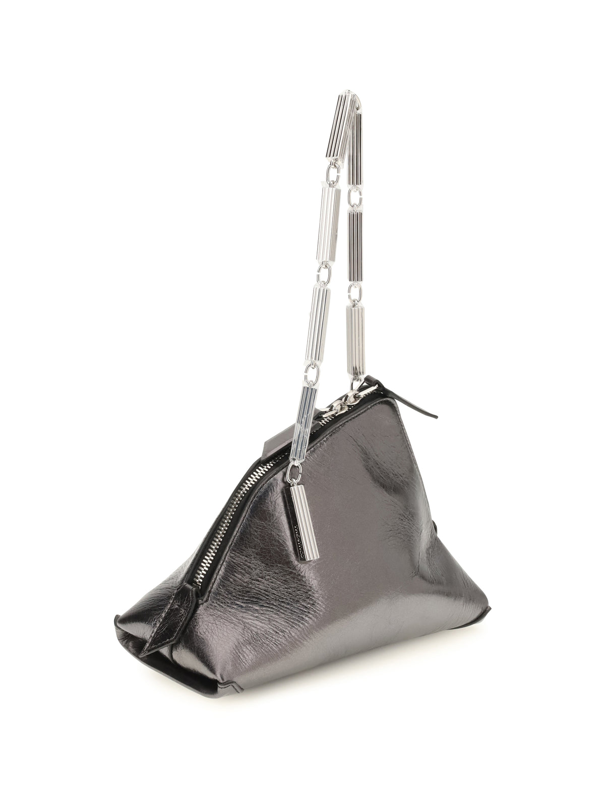 The Attico La Scala Handbag - 233
