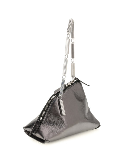 The Attico La Scala Handbag - 233