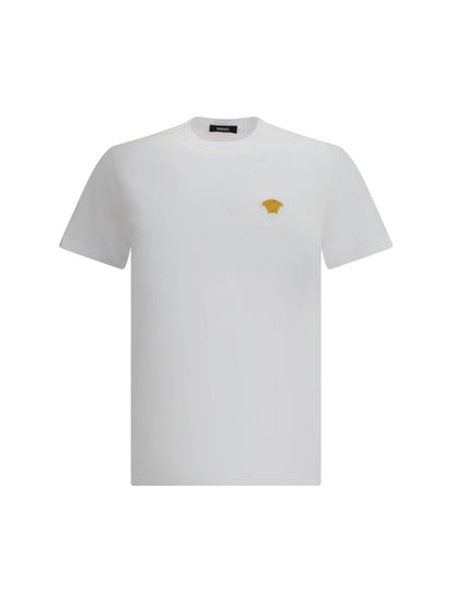 VERSACE Medusa T-shirt