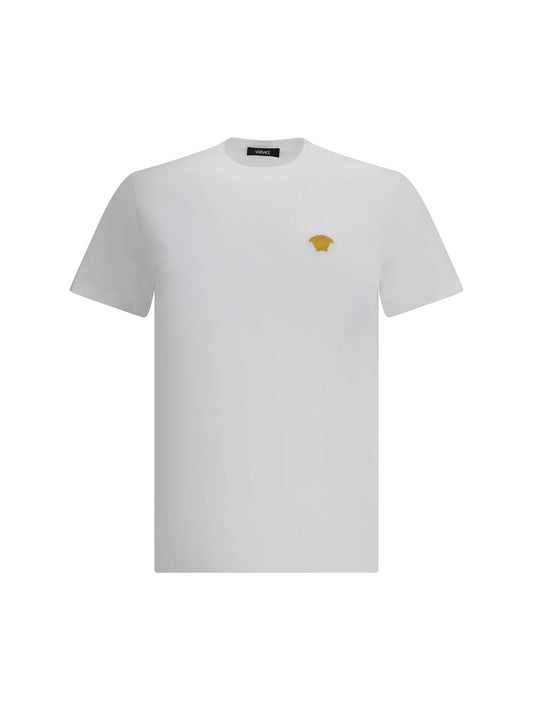 VERSACE Medusa T-shirt