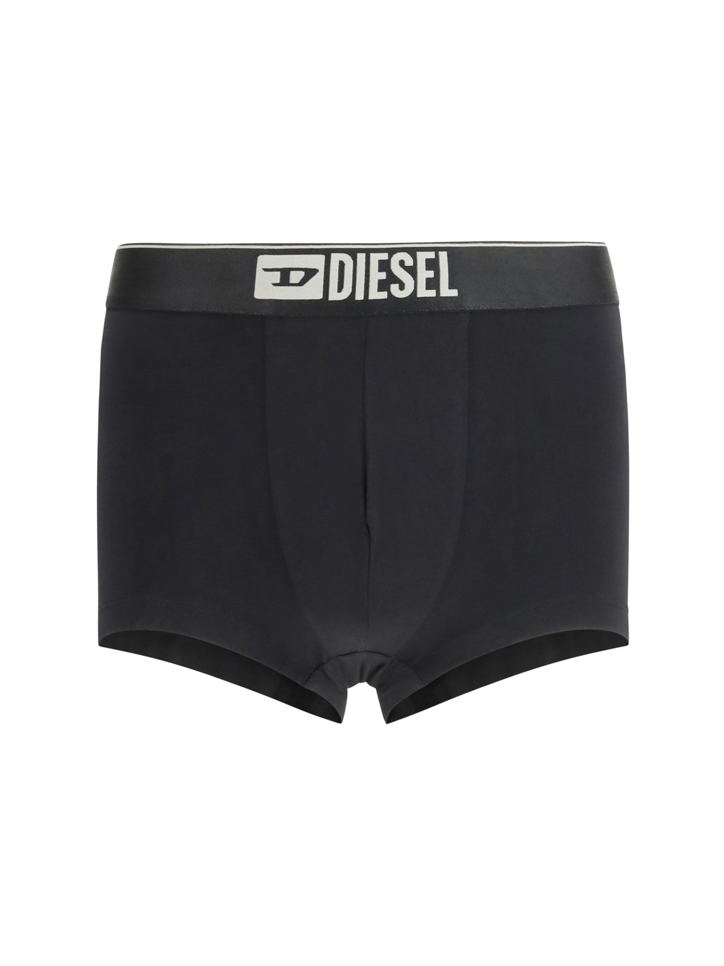 DIESEL Damien-gft-3pack Boxer Shorts