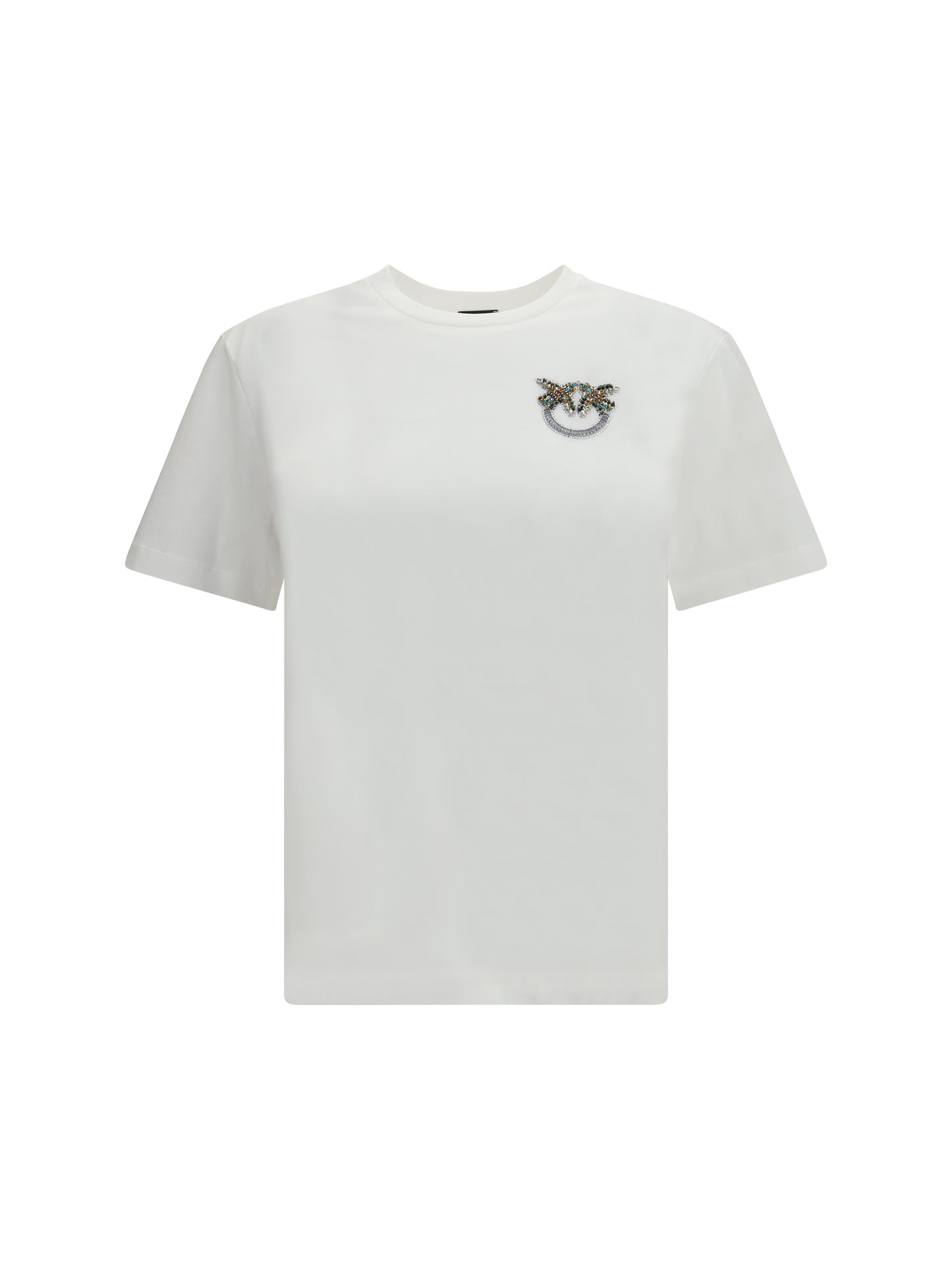 PINKO Strepitoso T-shirt