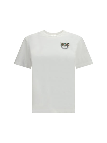 PINKO Strepitoso T-shirt