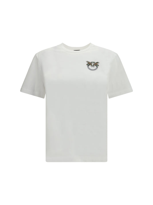 PINKO Strepitoso T-shirt
