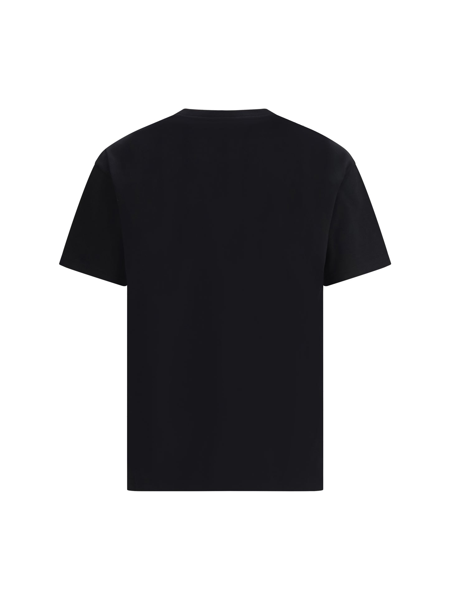 GIVENCHY Logo T-shirt