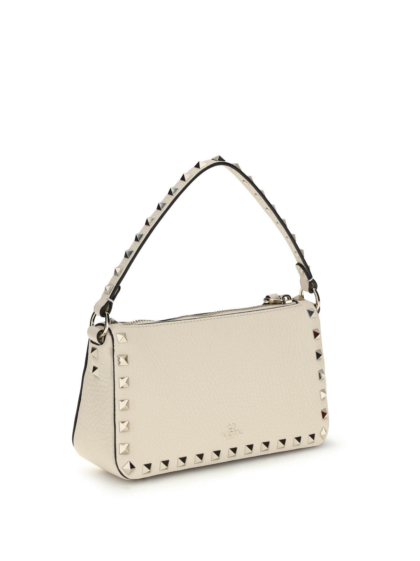 VALENTINO GARAVANI Rockstud Shoulder Bag