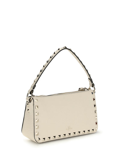 VALENTINO GARAVANI Rockstud Shoulder Bag