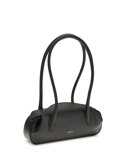YUZEFI Oyster mini Shoulder Bag