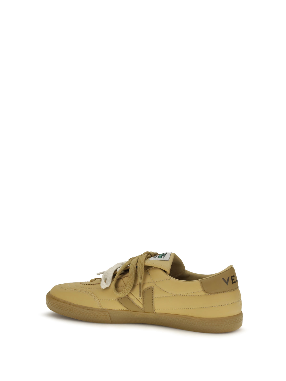 Veja Panenka Sneakers Veja X Magliano - Taffy