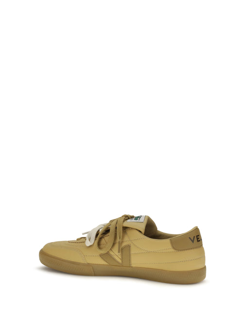 Veja Panenka Sneakers Veja X Magliano - Taffy