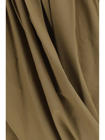 CHLOÉ Skirt