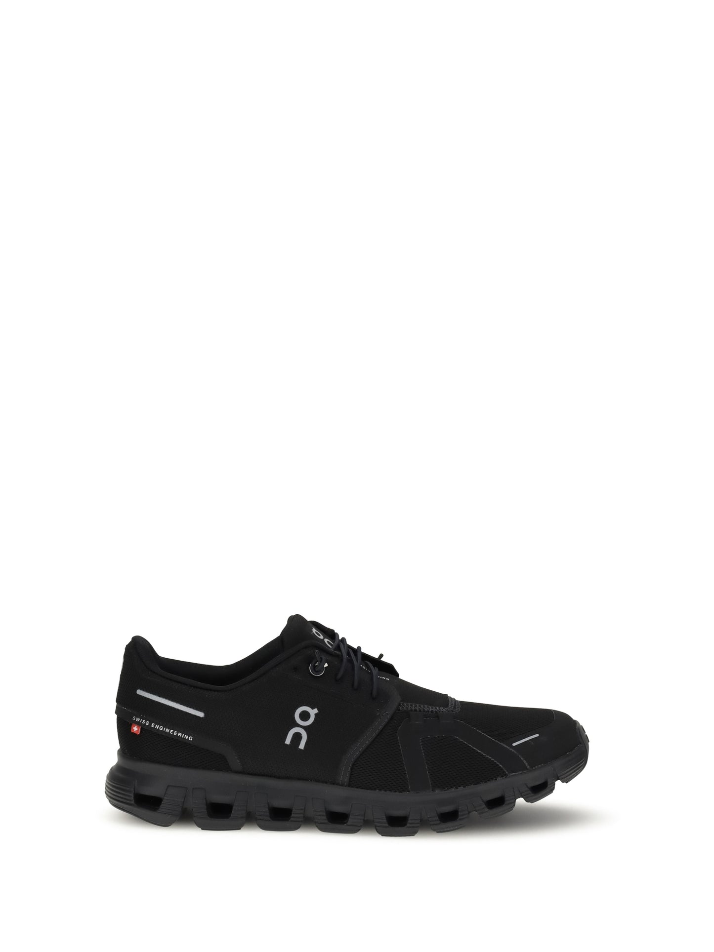 ON Cloud 6 Sneakers