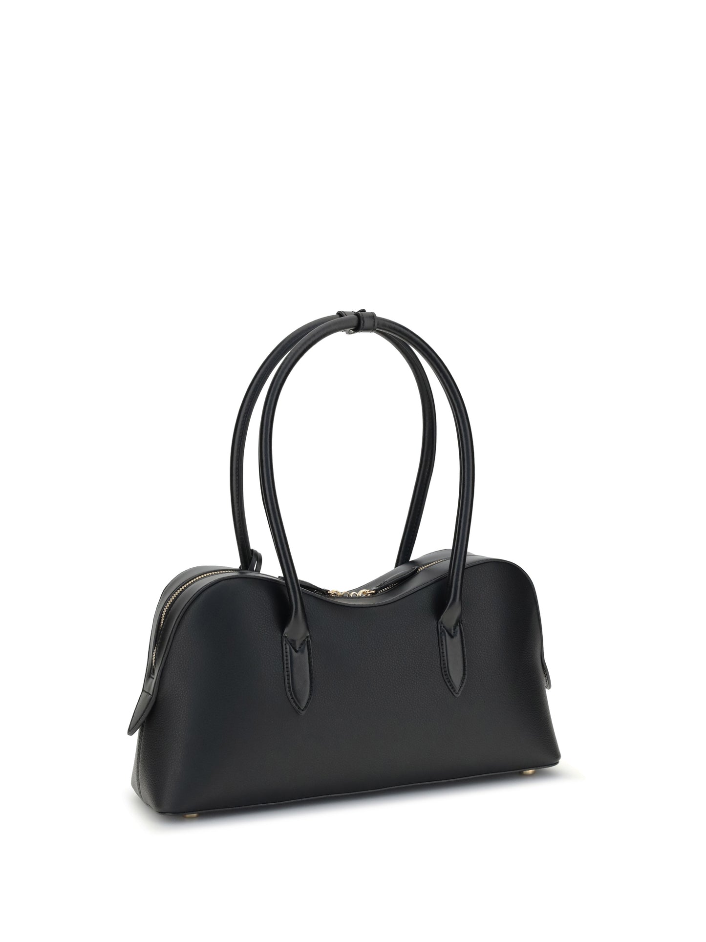 STELLA McCARTNEY Medium Ryder Shoulder Bag