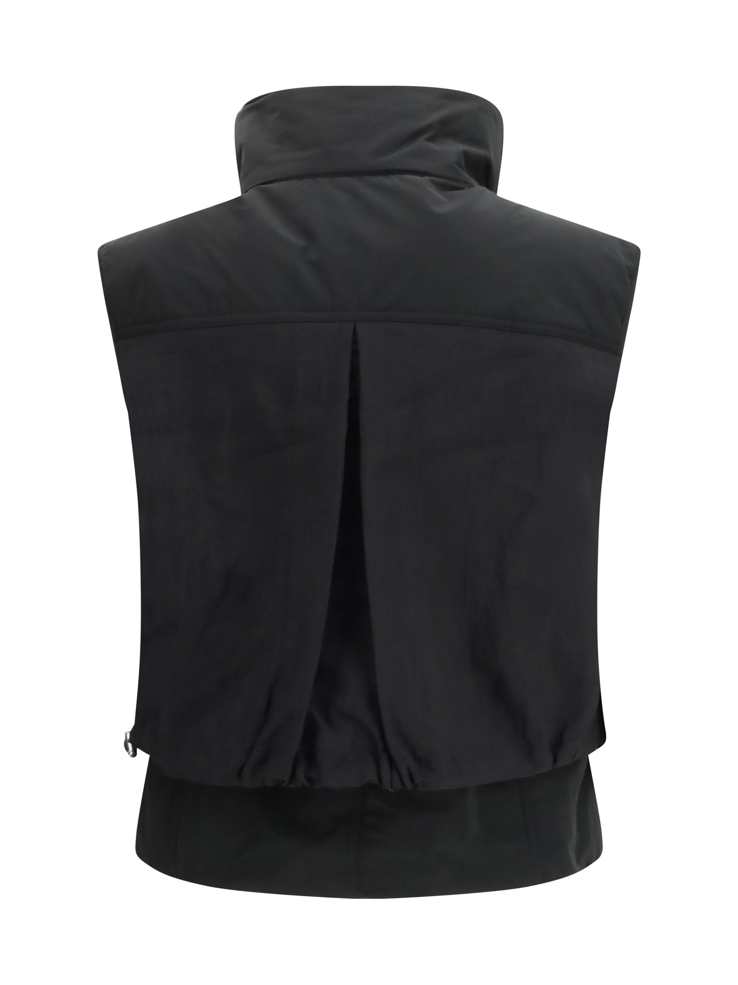 PINKO Geraldine Vest