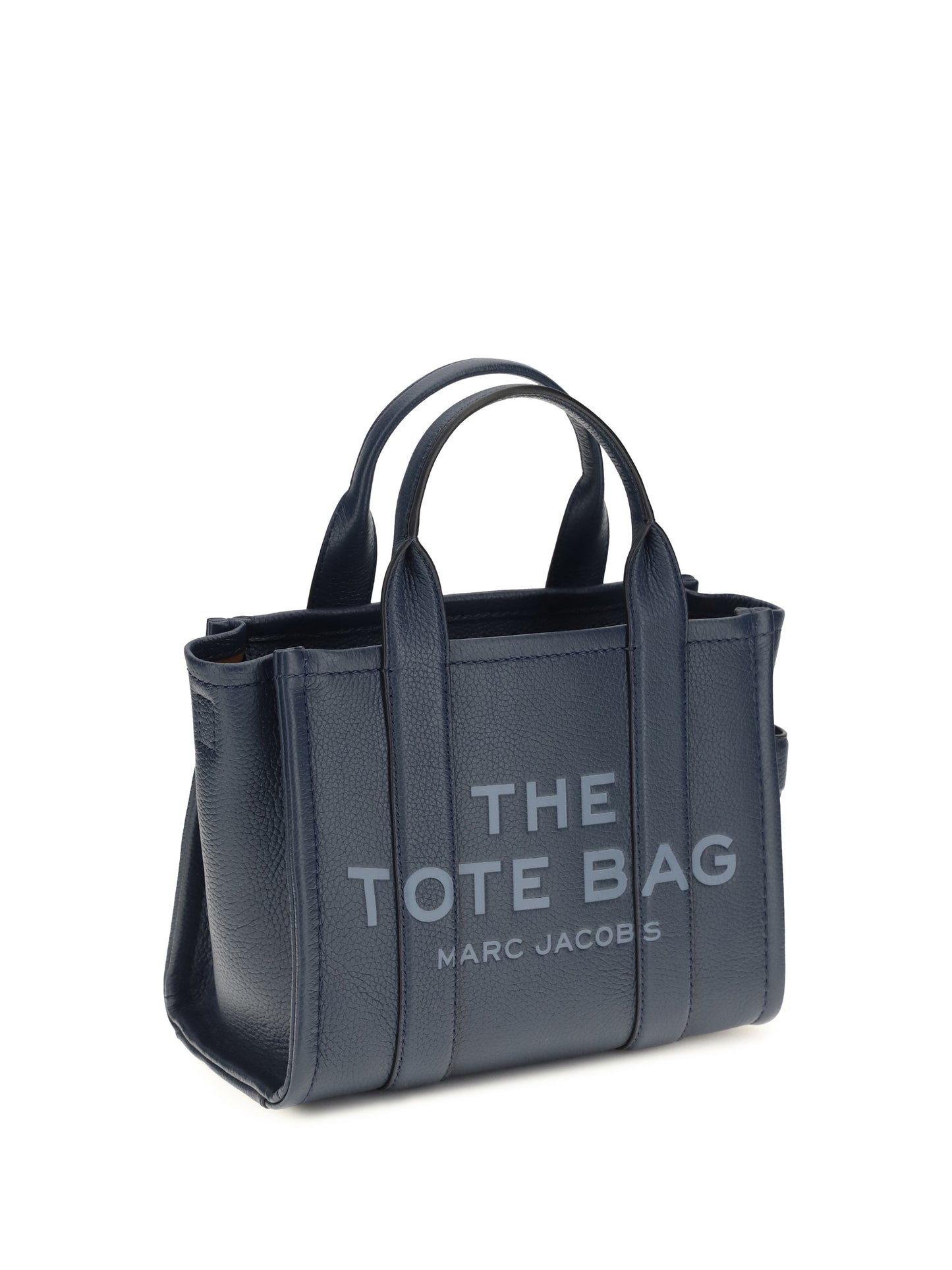 MARC JACOBS The Small Tote Handbag