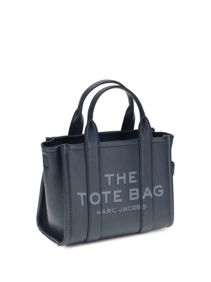 MARC JACOBS The Small Tote Handbag