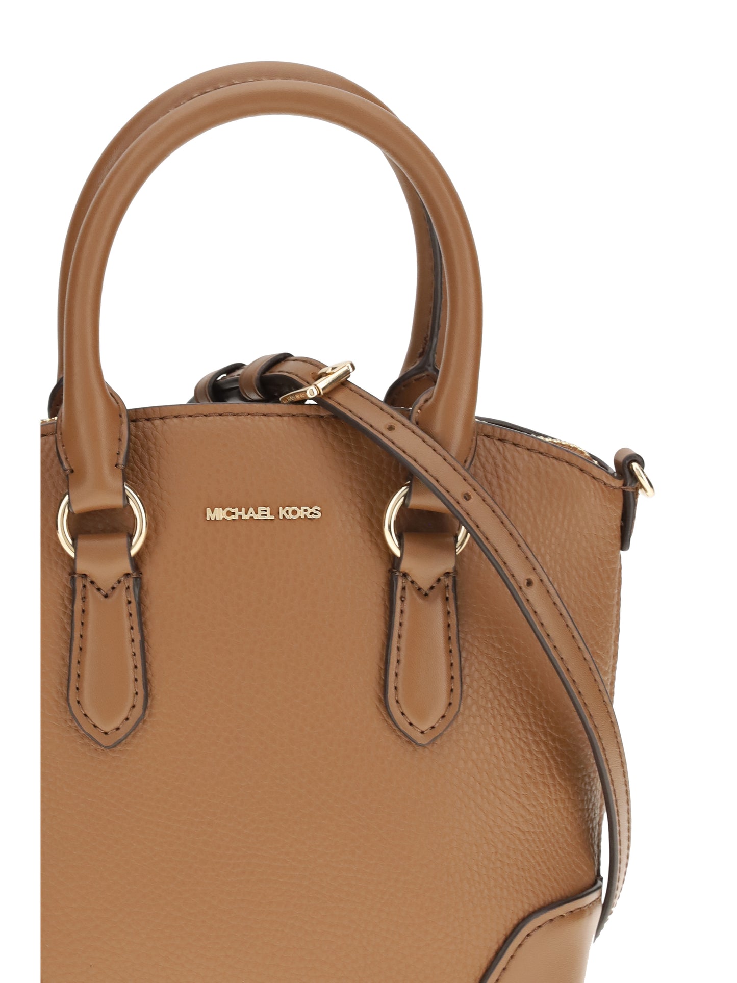 MICHAEL KORS Murphy Handbag