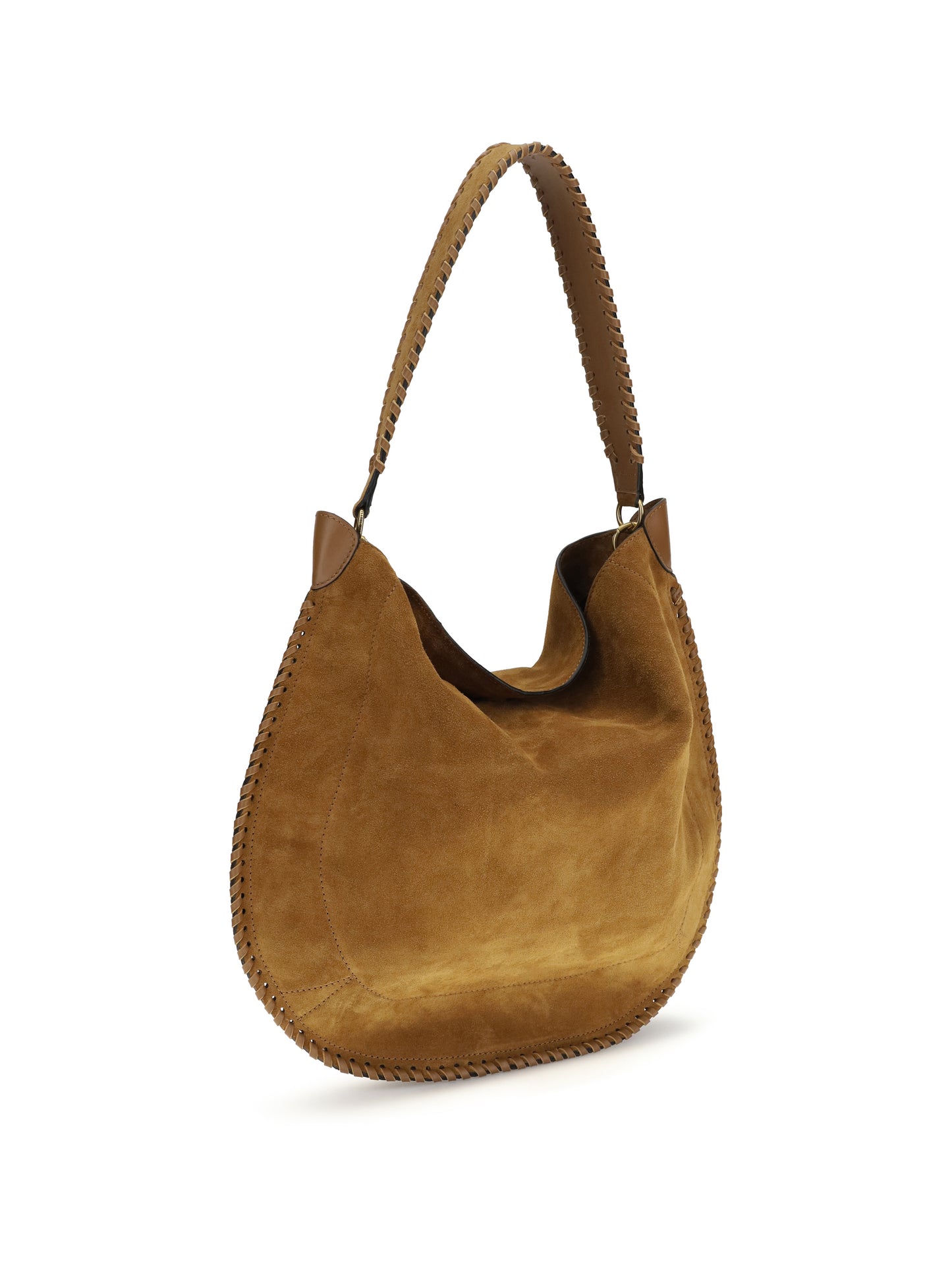 ISABEL MARANT Oskan Shoulder Bag