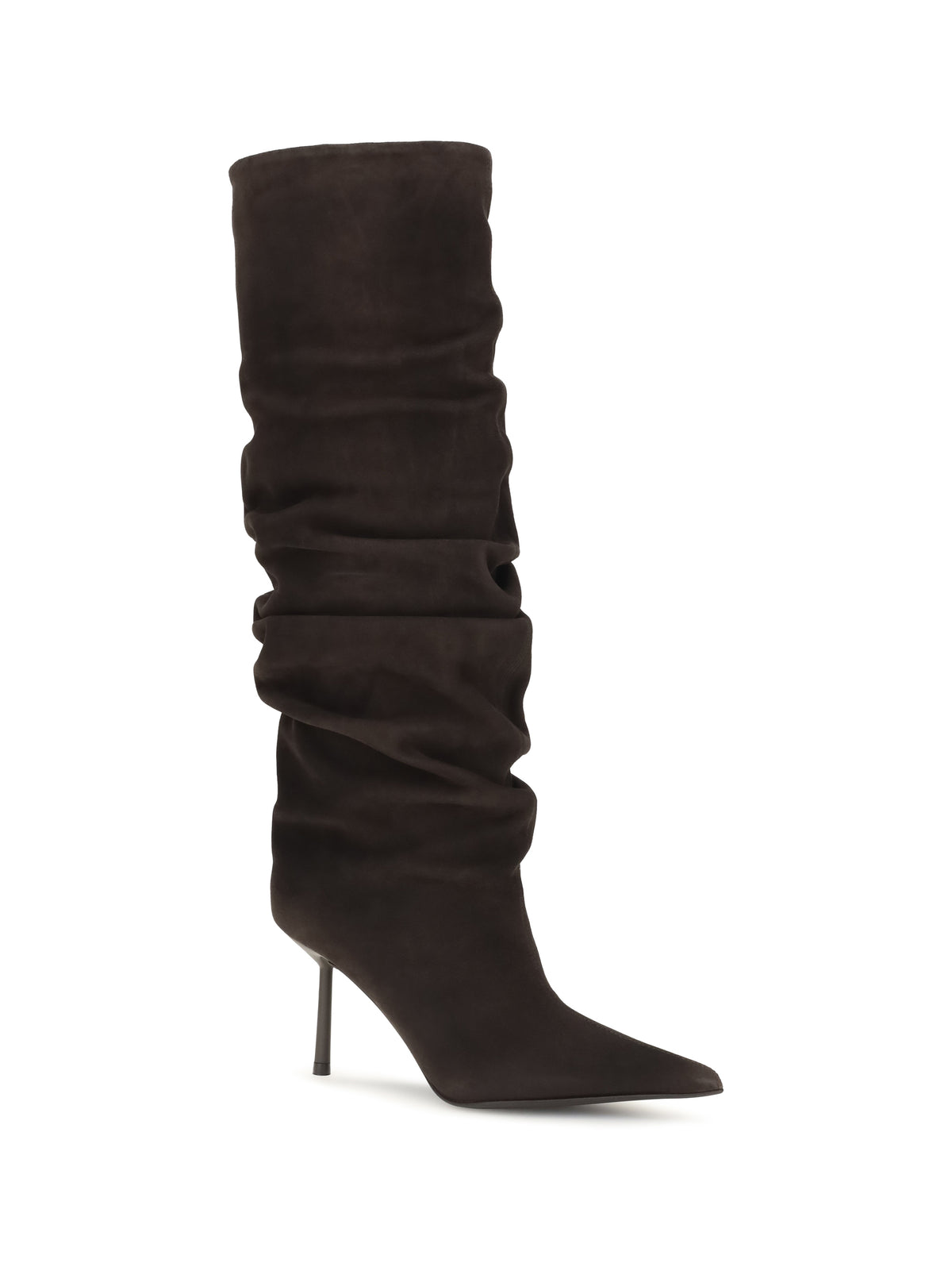 Le Silla Bella Boots - Sacher