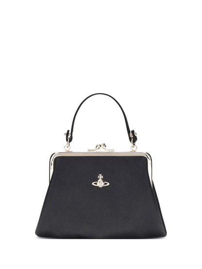 VIVIENNE WESTWOOD Granny Handbag