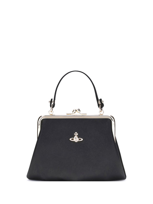 VIVIENNE WESTWOOD Granny Handbag