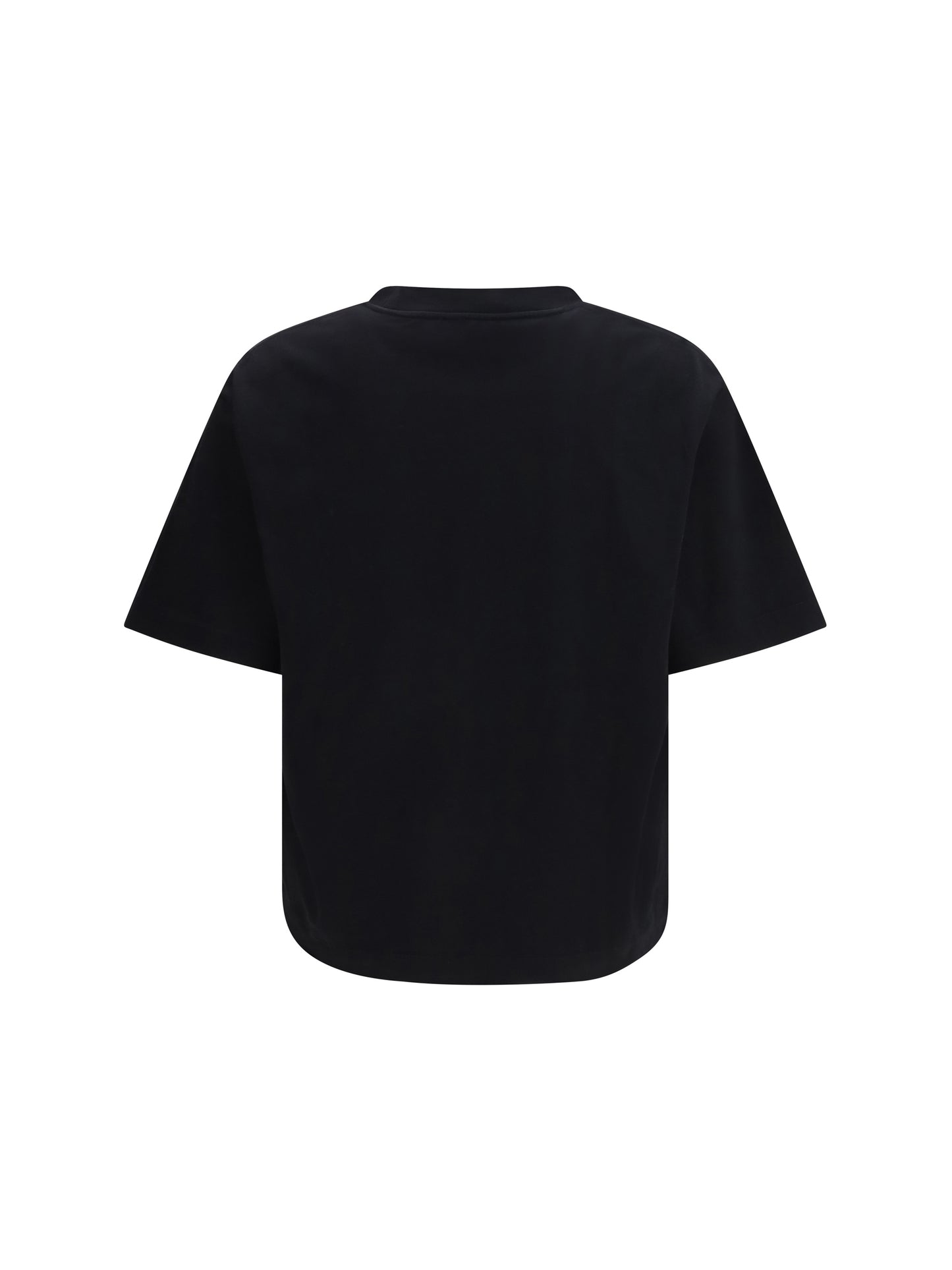 OFF-WHITE Big Bookish Skate T-shirt