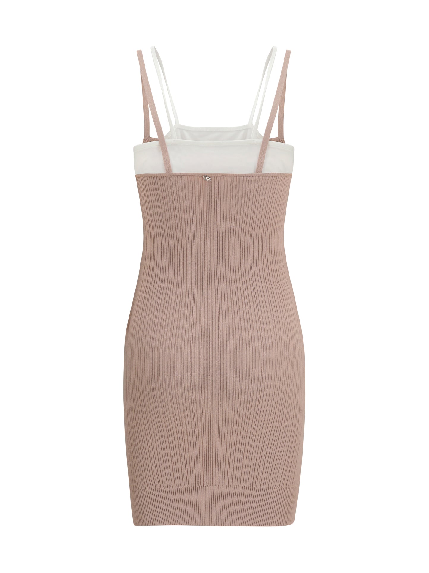 DIESEL M-Zandra Dress