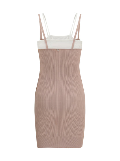 DIESEL M-Zandra Dress