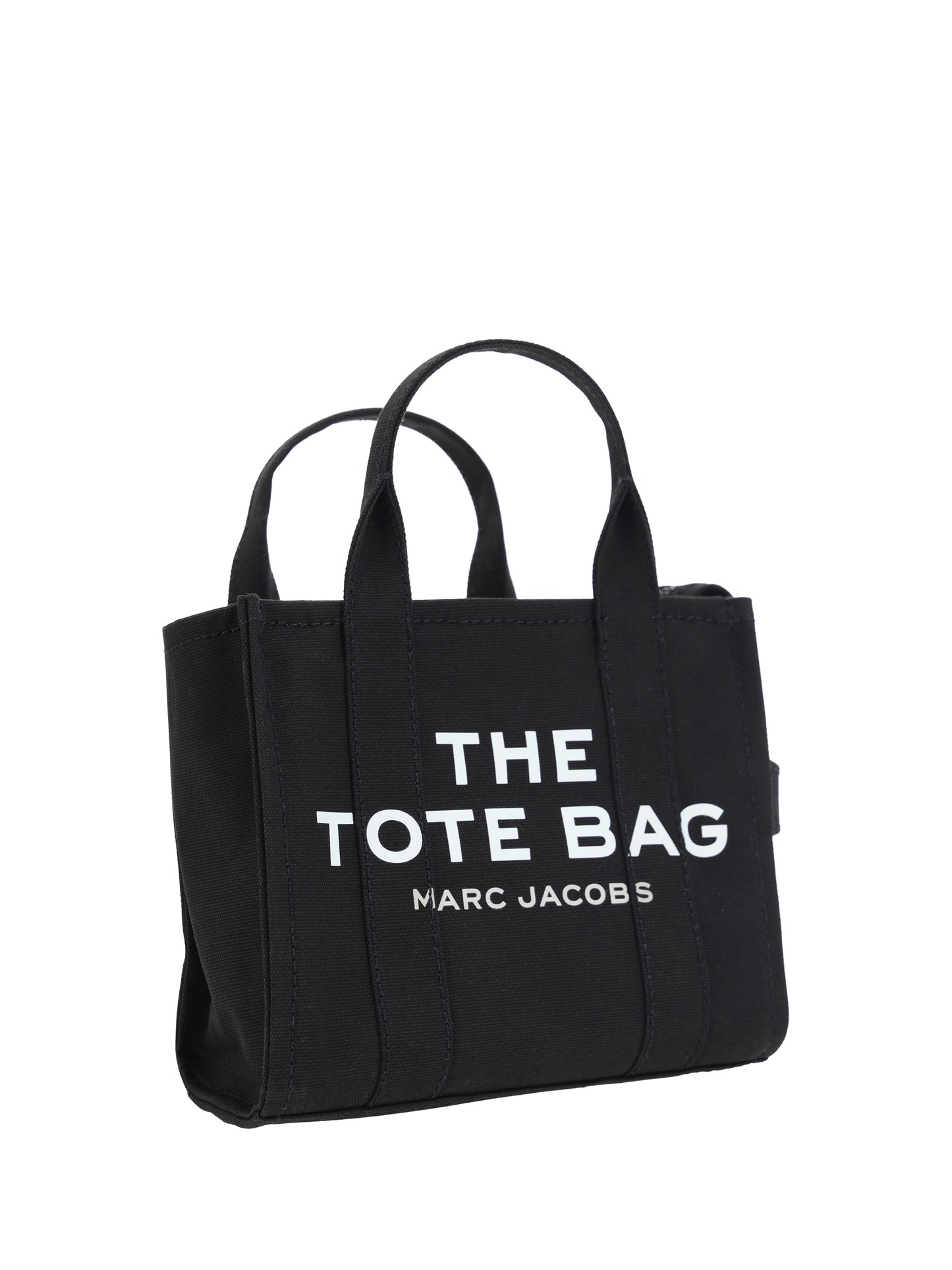 MARC JACOBS Small Tote Handbag