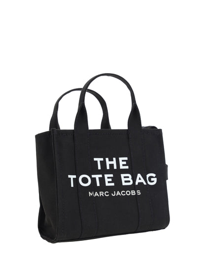 MARC JACOBS Small Tote Handbag