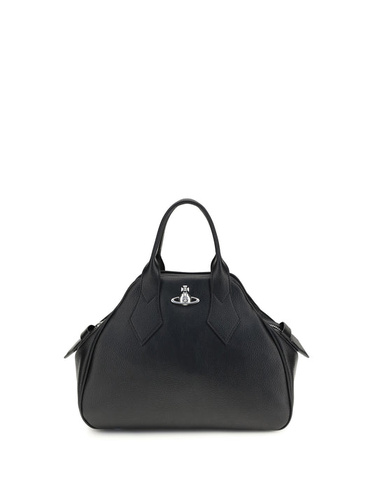 VIVIENNE WESTWOOD Yasmine Medium Bag