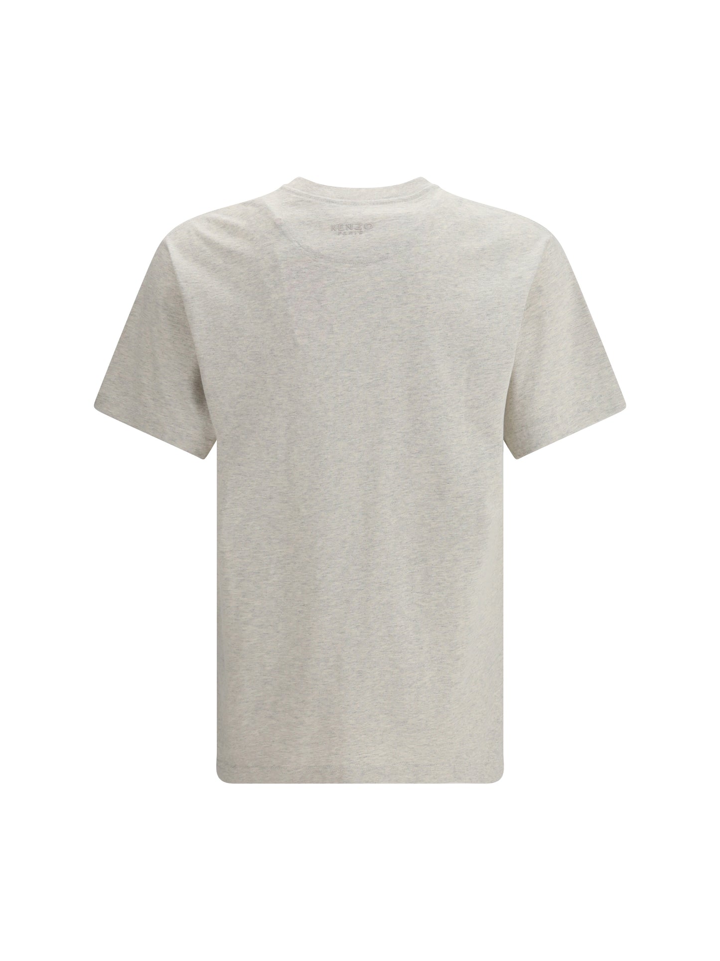KENZO Wild Tiger T-shirt