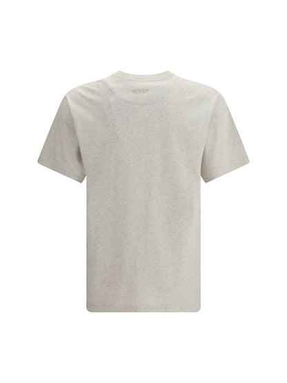 KENZO Wild Tiger T-shirt