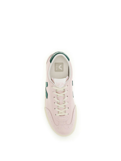 VEJA Volley Sneakers