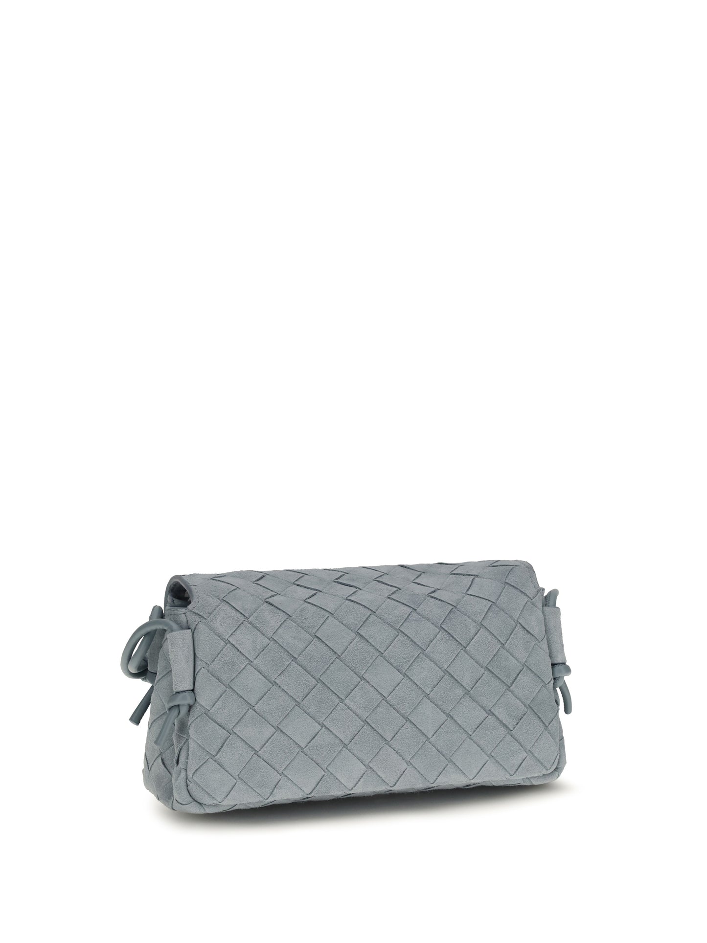 BOTTEGA VENETA Notturno Clutch