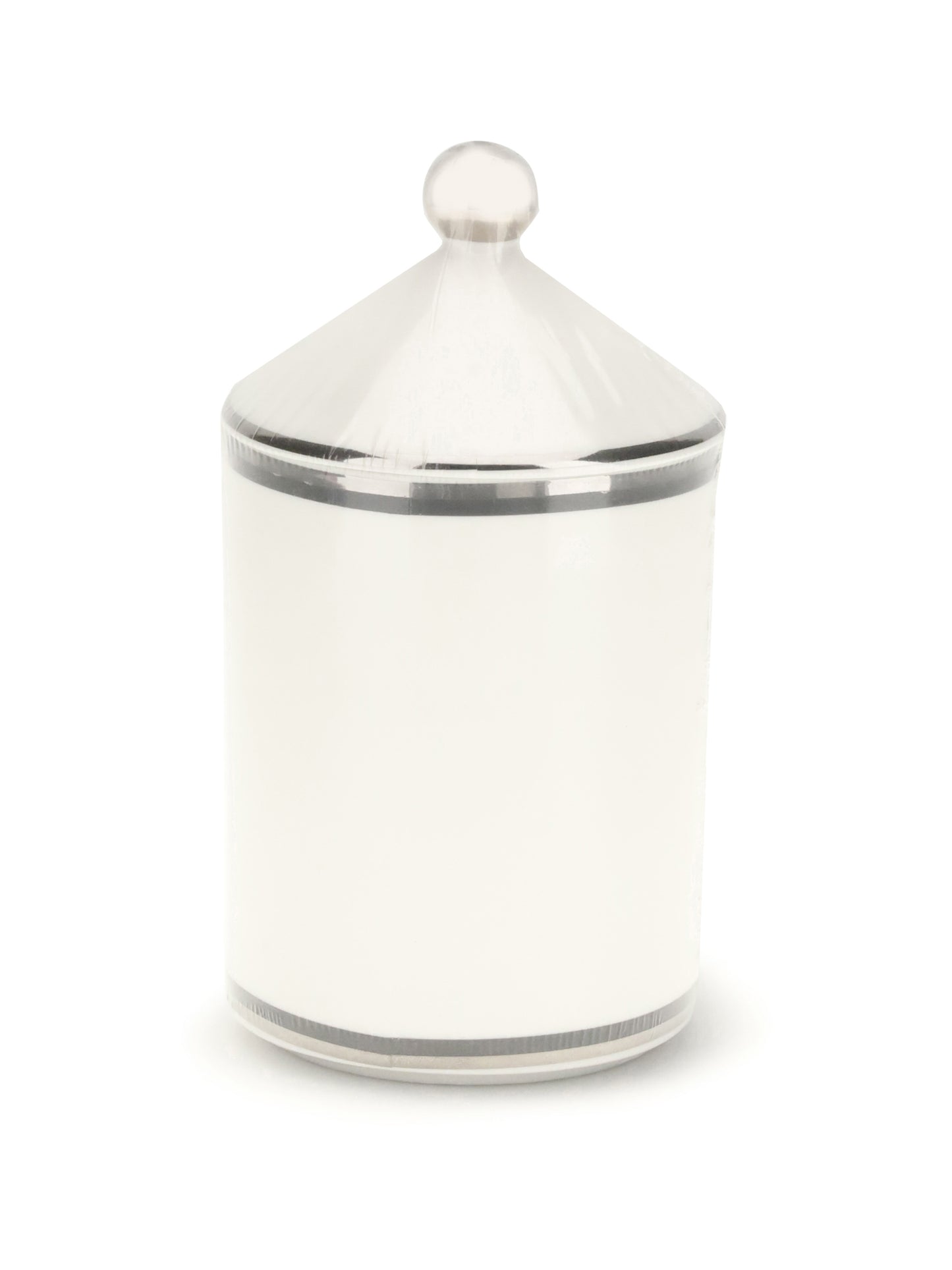 DOLCE & GABBANA Porcelain scented Candle