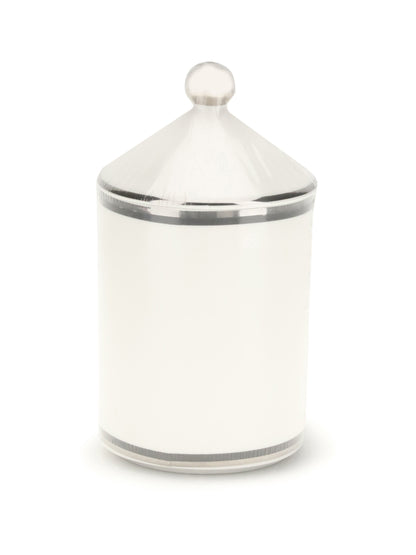 DOLCE & GABBANA Porcelain scented Candle