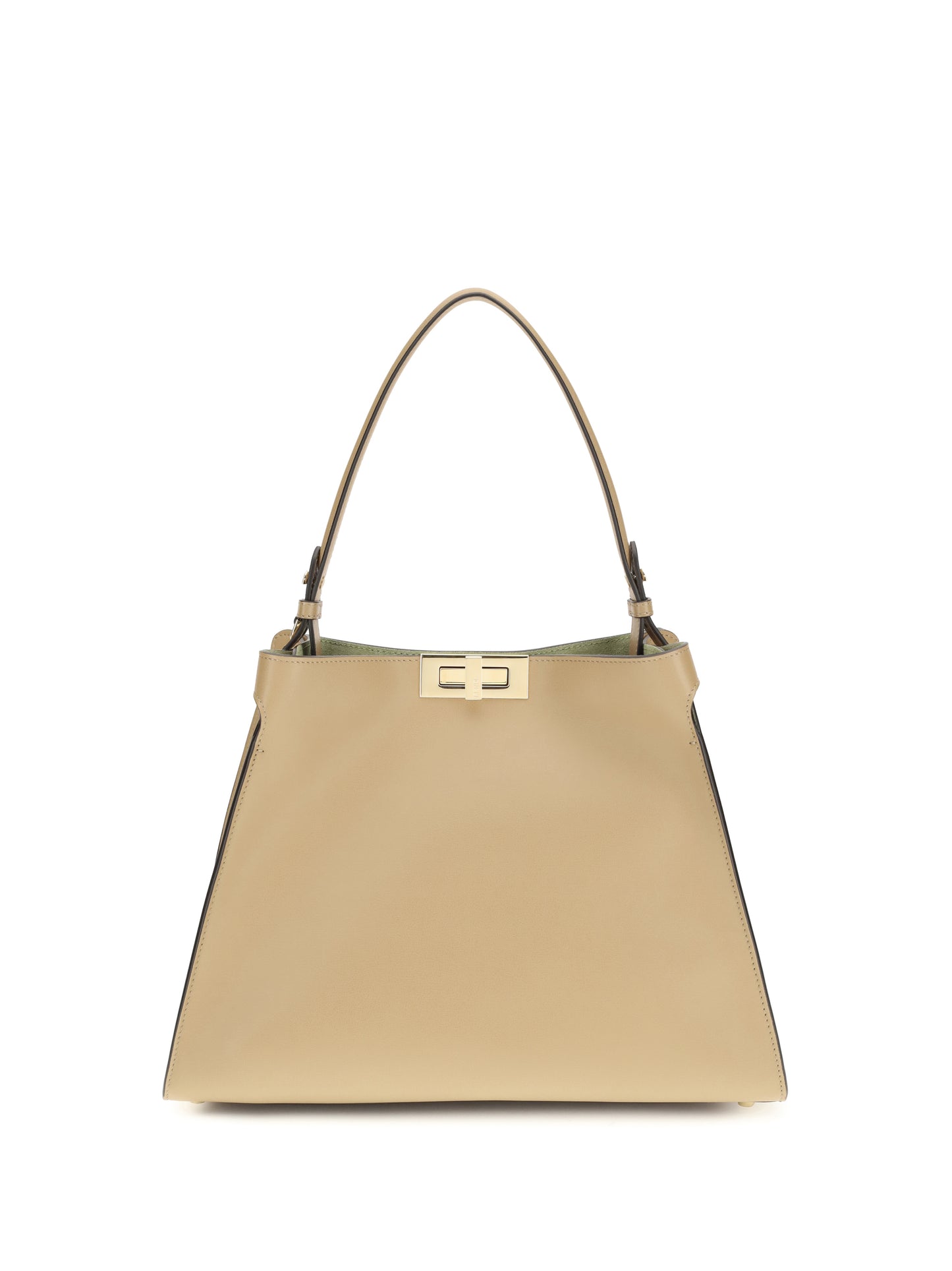 FENDI Way Medium Shoulder Bag